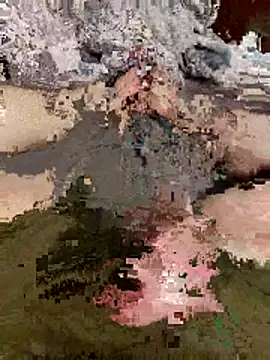 lalalalalaalallalaldj webcam