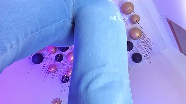 liam_topson webcam