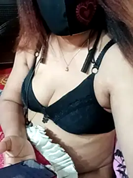 Lok_Sex webcam