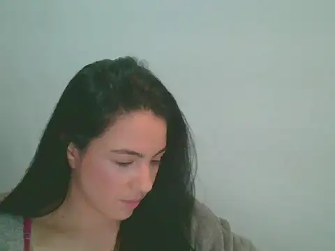 AnabeleNogueira webcam