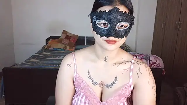 Punjabi_baddie_ webcam