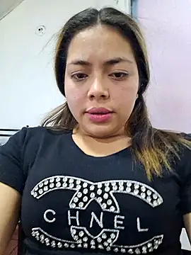 Yelii_ webcam