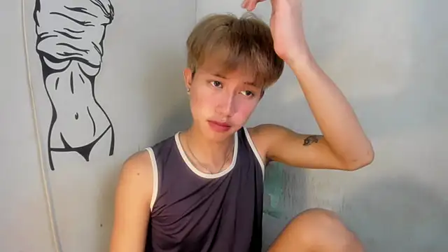 luxurioux_blake webcam