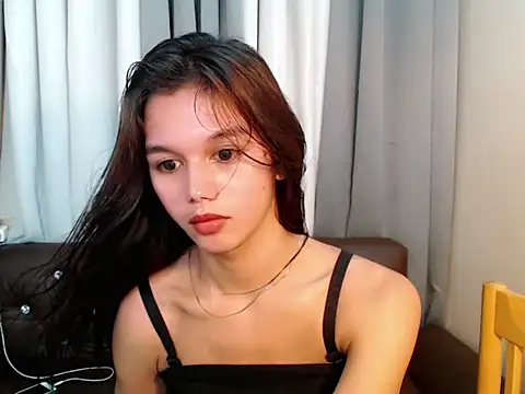 marie_castro webcam