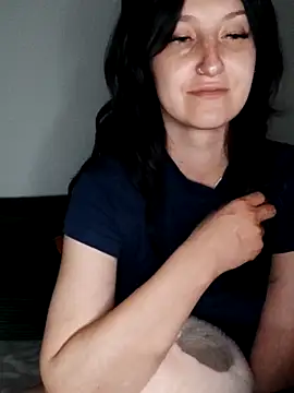 Goddessm00n1 webcam