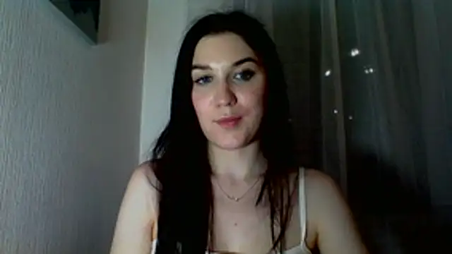 Katiee_Foxi webcam