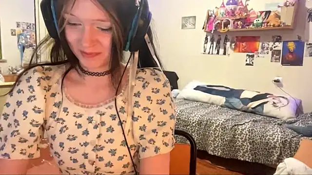 Berlinettagray webcam