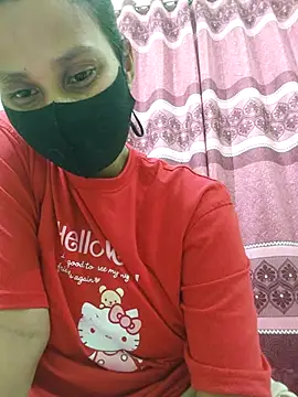 Sofiyaa_Sara webcam