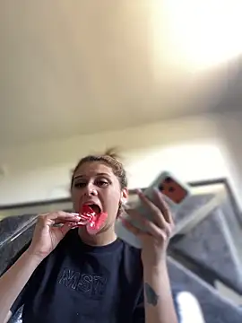 alison_parkerrr26 webcam