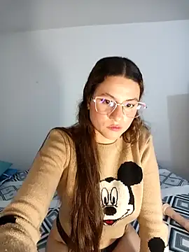 Im_Roux webcam