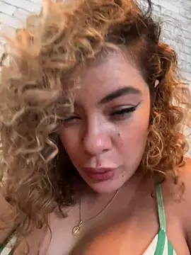Rachell_More webcam