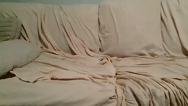beautylovess webcam