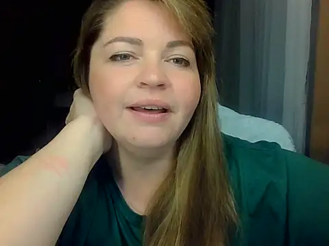 cute__cherry webcam