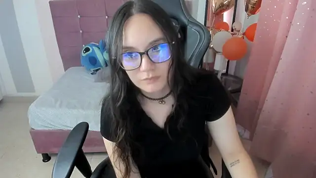 Wanda_sg webcam