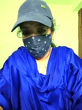 yourtina webcam