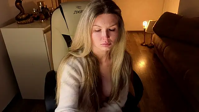 AngelMiaM webcam