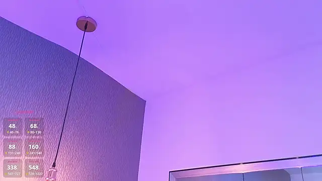 Alegna_Moon_ webcam