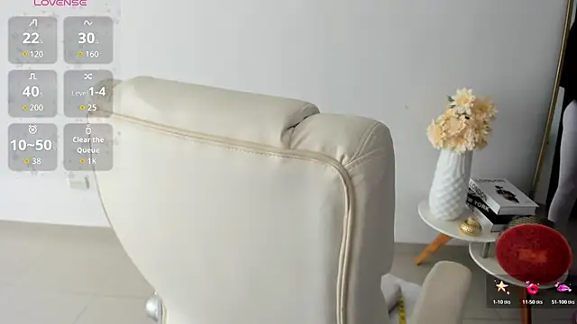 renata_t_ webcam
