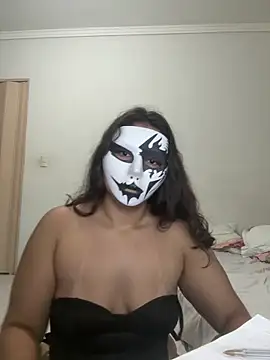 cherrybr01 webcam