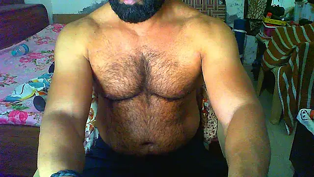 Vbestshow webcam