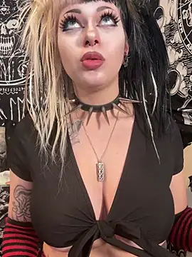 Paige_Turner