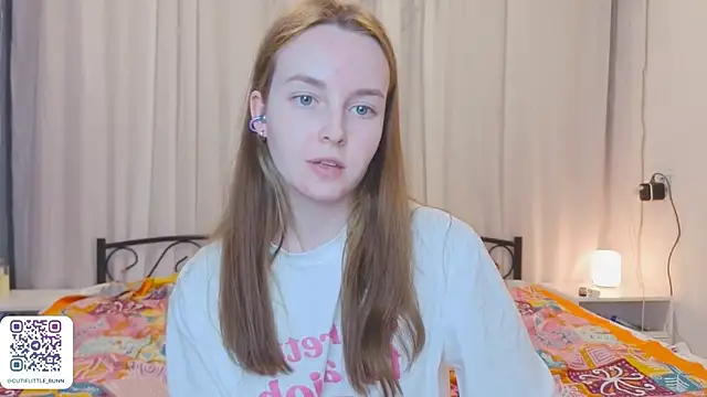 bae_cake_ webcam