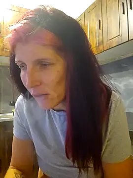 Lenchen_ webcam