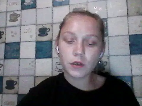 Anna_wey webcam