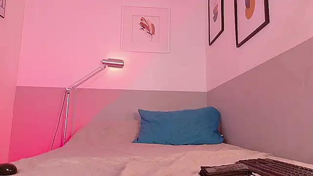 drooling4daddy webcam