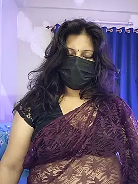 noty_girl2 webcam