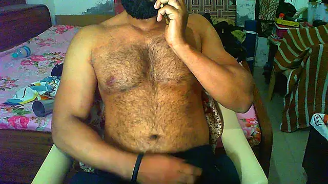 Vbestshow webcam