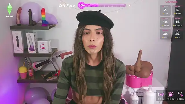 valentina_crtti webcam