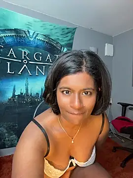 Melarose82 webcam