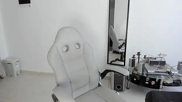 carmesix