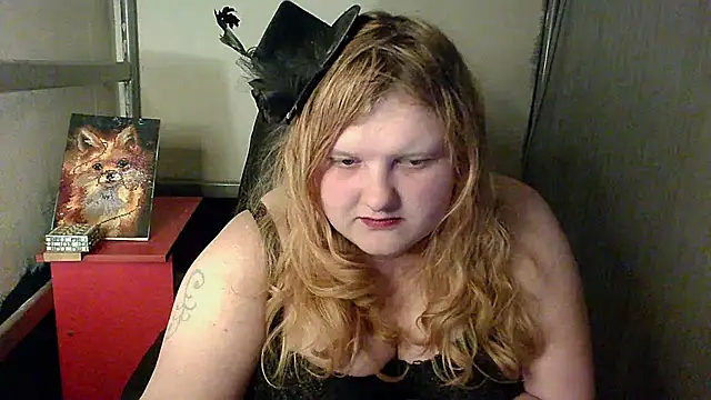 Freya_Fellie