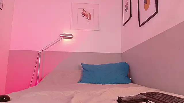 drooling4daddy (F teen) - oli in my all body