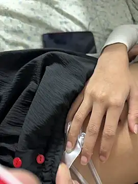 dafei108655 live sex cam