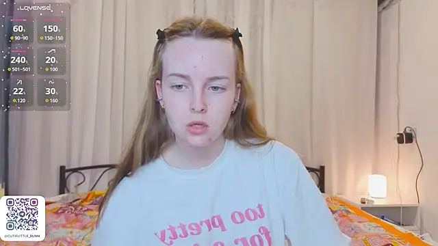 bae_cake_ webcam