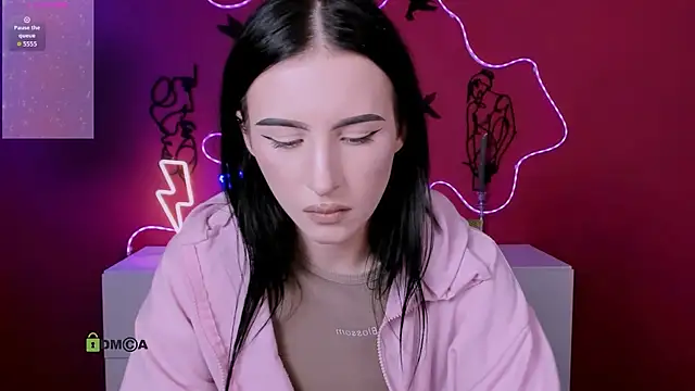 alia_skay webcam