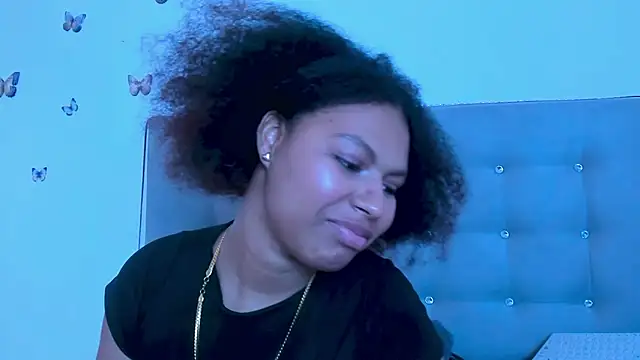 tatianasquirthot webcam