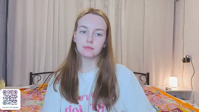 bae_cake_ webcam