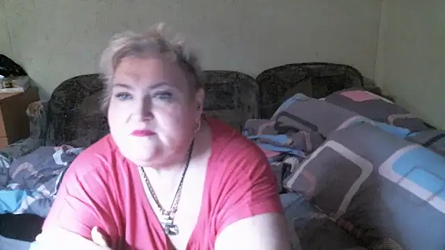 Lana555 webcam
