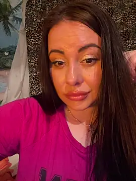 daisystreet - DaisyStreet's free webcam - UK Sex Cams