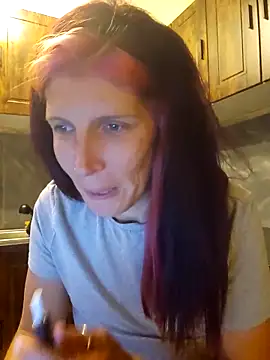 Lenchen_ webcam