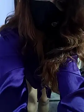Angel_priy101 webcam