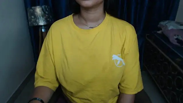 _miss_queen webcam