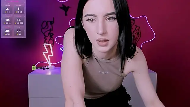 alia_skay webcam