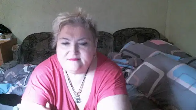 Lana555 webcam