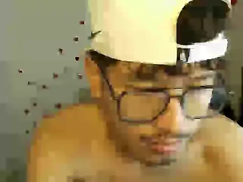 blackfox_desire webcam