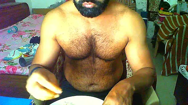 Vbestshow webcam